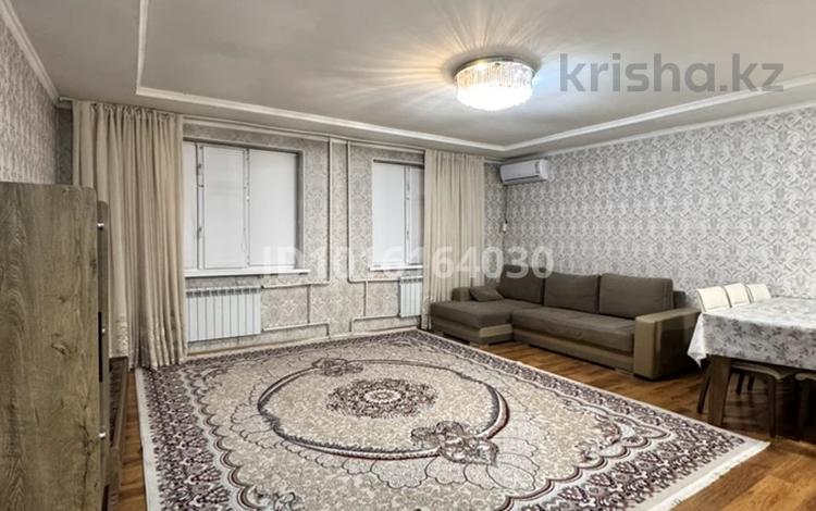 2-комнатная квартира · 68 м² · 4/5 этаж, мкр Восток 107а за 230 000 ₸ в Шымкенте, Аль-Фарабийский р-н — фото 2