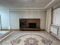 2-комнатная квартира · 68 м² · 4/5 этаж, мкр Восток 107а за 230 000 ₸ в Шымкенте, Аль-Фарабийский р-н — фото 2