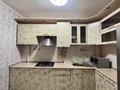 2-комнатная квартира · 68 м² · 4/5 этаж, мкр Восток 107а за 230 000 ₸ в Шымкенте, Аль-Фарабийский р-н — фото 3
