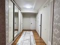 2-комнатная квартира · 68 м² · 4/5 этаж, мкр Восток 107а за 230 000 ₸ в Шымкенте, Аль-Фарабийский р-н — фото 4