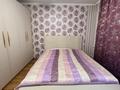 2-комнатная квартира · 68 м² · 4/5 этаж, мкр Восток 107а за 230 000 ₸ в Шымкенте, Аль-Фарабийский р-н — фото 6