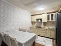 2-комнатная квартира · 68 м² · 4/5 этаж, мкр Восток 107а за 230 000 ₸ в Шымкенте, Аль-Фарабийский р-н — фото 7
