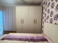 2-комнатная квартира · 68 м² · 4/5 этаж, мкр Восток 107а за 230 000 ₸ в Шымкенте, Аль-Фарабийский р-н — фото 8
