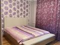 2-комнатная квартира · 68 м² · 4/5 этаж, мкр Восток 107а за 230 000 ₸ в Шымкенте, Аль-Фарабийский р-н — фото 9