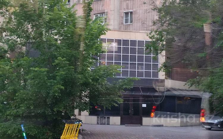 Ищу помещение под ресторан 800-1500…, Бостандыкский р-н в Алматы, Бостандыкский р-н — фото 2