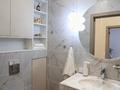 Отдельный дом · 5 комнат · 229.4 м² · 9.5 сот., Северо-Западный за 165 млн ₸ в Костанае — фото 14