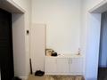 Отдельный дом · 5 комнат · 229.4 м² · 9.5 сот., Северо-Западный за 165 млн ₸ в Костанае — фото 15