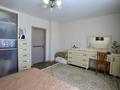 Отдельный дом · 5 комнат · 229.4 м² · 9.5 сот., Северо-Западный за 165 млн ₸ в Костанае — фото 22