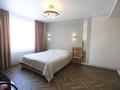 Отдельный дом · 5 комнат · 229.4 м² · 9.5 сот., Северо-Западный за 165 млн ₸ в Костанае — фото 26