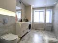 Отдельный дом · 5 комнат · 229.4 м² · 9.5 сот., Северо-Западный за 165 млн ₸ в Костанае — фото 29