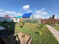 Отдельный дом · 5 комнат · 229.4 м² · 9.5 сот., Северо-Западный за 165 млн ₸ в Костанае — фото 42