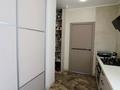 Отдельный дом · 5 комнат · 229.4 м² · 9.5 сот., Северо-Западный за 165 млн ₸ в Костанае — фото 9