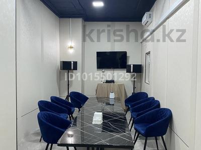 Ойын-сауық · 400 м², бағасы: 1.5 млн ₸ в Актобе