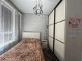 1-комнатная квартира · 37.8 м² · 1/15 этаж, Утеген батыра 11 за 43 млн ₸ в Алматы, Ауэзовский р-н — фото 2