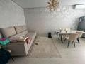 1-комнатная квартира · 37.8 м² · 1/15 этаж, Утеген батыра 11 за 43 млн ₸ в Алматы, Ауэзовский р-н — фото 3