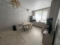 1-комнатная квартира · 37.8 м² · 1/15 этаж, Утеген батыра 11 за 43 млн ₸ в Алматы, Ауэзовский р-н — фото 4