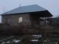 Үйдің бір бөлігі · 4 бөлме · 102 м² · 10 жүзд., мкр Актас 446, бағасы: 19 млн ₸ в Шымкенте, Туран р-н