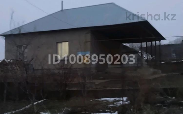 Үйдің бір бөлігі · 4 бөлме · 102 м² · 10 жүзд., мкр Актас 446, бағасы: 19 млн ₸ в Шымкенте, Туран р-н — фото 2