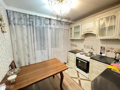 2-бөлмелі пәтер · 55 м² · 9/10 қабат, Рыскулбекова 16/1-3, бағасы: 23.6 млн ₸ в Астане, Алматы р-н