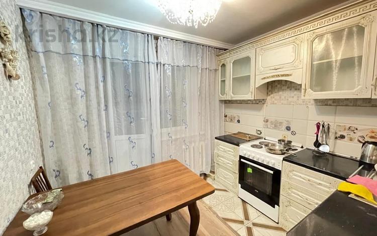 2-бөлмелі пәтер · 55 м² · 9/10 қабат, Рыскулбекова 16/1-3, бағасы: 23.6 млн ₸ в Астане, Алматы р-н — фото 2