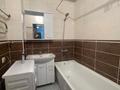 2-бөлмелі пәтер · 55 м² · 9/10 қабат, Рыскулбекова 16/1-3, бағасы: 23.6 млн ₸ в Астане, Алматы р-н — фото 3