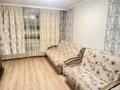 2-бөлмелі пәтер · 55 м² · 9/10 қабат, Рыскулбекова 16/1-3, бағасы: 23.6 млн ₸ в Астане, Алматы р-н — фото 4