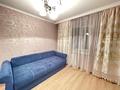 2-бөлмелі пәтер · 55 м² · 9/10 қабат, Рыскулбекова 16/1-3, бағасы: 23.6 млн ₸ в Астане, Алматы р-н — фото 6