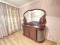 2-бөлмелі пәтер · 55 м² · 9/10 қабат, Рыскулбекова 16/1-3, бағасы: 23.6 млн ₸ в Астане, Алматы р-н — фото 9