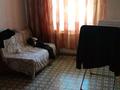 3 комнаты · 65 м² · 1/5 этаж, мкр Аса 30 за 50 000 ₸ в Таразе