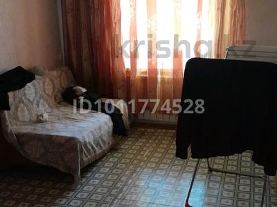 3 комнаты · 65 м² · 1/5 этаж, мкр Аса 30 за 50 000 ₸ в Таразе