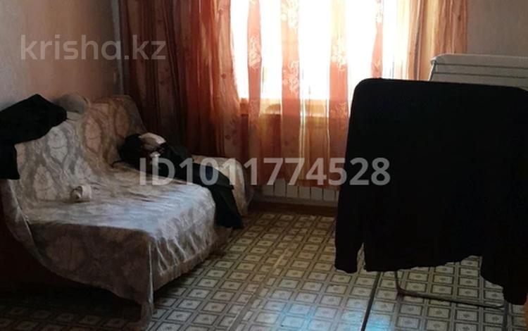3 комнаты · 65 м² · 1/5 этаж, мкр Аса 30 за 50 000 ₸ в Таразе — фото 2
