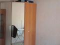 3 комнаты · 65 м² · 1/5 этаж, мкр Аса 30 за 50 000 ₸ в Таразе — фото 2