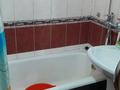 3 комнаты · 65 м² · 1/5 этаж, мкр Аса 30 за 50 000 ₸ в Таразе — фото 3