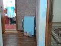 3 комнаты · 65 м² · 1/5 этаж, мкр Аса 30 за 50 000 ₸ в Таразе — фото 5