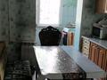 3 комнаты · 65 м² · 1/5 этаж, мкр Аса 30 за 50 000 ₸ в Таразе — фото 7