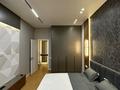 1-бөлмелі пәтер · 50 м² · 2/16 қабат, К. Толеметова 64, бағасы: 20 000 ₸ в Шымкенте