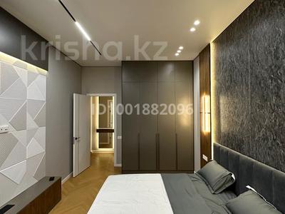 1-бөлмелі пәтер · 50 м² · 2/16 қабат, К. Толеметова 64, бағасы: 20 000 ₸ в Шымкенте