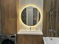 1-бөлмелі пәтер · 50 м² · 2/16 қабат, К. Толеметова 64, бағасы: 20 000 ₸ в Шымкенте — фото 10