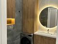 1-бөлмелі пәтер · 50 м² · 2/16 қабат, К. Толеметова 64, бағасы: 20 000 ₸ в Шымкенте — фото 12