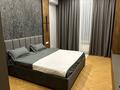 1-бөлмелі пәтер · 50 м² · 2/16 қабат, К. Толеметова 64, бағасы: 20 000 ₸ в Шымкенте — фото 3