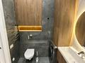 1-бөлмелі пәтер · 50 м² · 2/16 қабат, К. Толеметова 64, бағасы: 20 000 ₸ в Шымкенте — фото 13