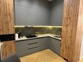 1-бөлмелі пәтер · 50 м² · 2/16 қабат, К. Толеметова 64, бағасы: 20 000 ₸ в Шымкенте — фото 5