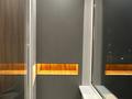 1-бөлмелі пәтер · 50 м² · 2/16 қабат, К. Толеметова 64, бағасы: 20 000 ₸ в Шымкенте — фото 14