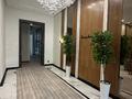 1-бөлмелі пәтер · 50 м² · 2/16 қабат, К. Толеметова 64, бағасы: 20 000 ₸ в Шымкенте — фото 18