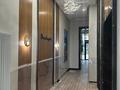 1-бөлмелі пәтер · 50 м² · 2/16 қабат, К. Толеметова 64, бағасы: 20 000 ₸ в Шымкенте — фото 19