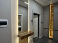 1-бөлмелі пәтер · 50 м² · 2/16 қабат, К. Толеметова 64, бағасы: 20 000 ₸ в Шымкенте — фото 4