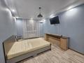 1-бөлмелі пәтер · 38 м² · 11/19 қабат, мкр Кадыра Мырза-Али, Сырыма датова, бағасы: 120 000 ₸ в Уральске