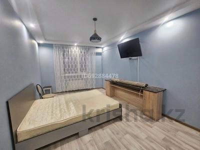 1-комнатная квартира · 38 м² · 11/19 этаж, мкр Кадыра Мырза-Али, Сырыма датова за 120 000 ₸ в Уральске