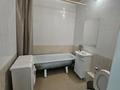 1-бөлмелі пәтер · 38 м² · 11/19 қабат, мкр Кадыра Мырза-Али, Сырыма датова, бағасы: 120 000 ₸ в Уральске — фото 2
