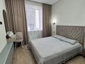 2-комнатная квартира · 54.4 м² · 5/9 этаж, Толе би 25/1 за 40 млн ₸ в Астане, Нура р-н